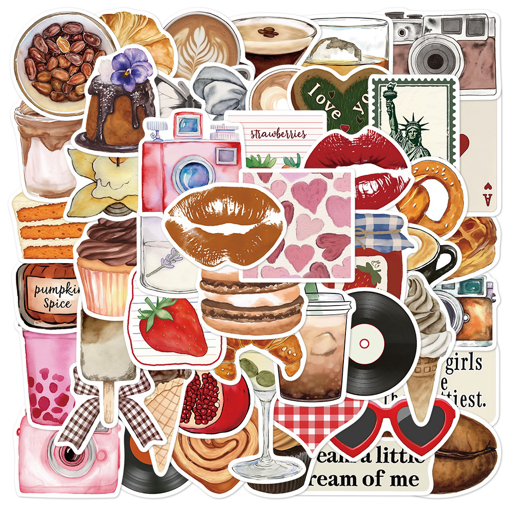 10/30/50pcs Pinterest Inspired - Phone Cases Pinterest ulasan dan harga