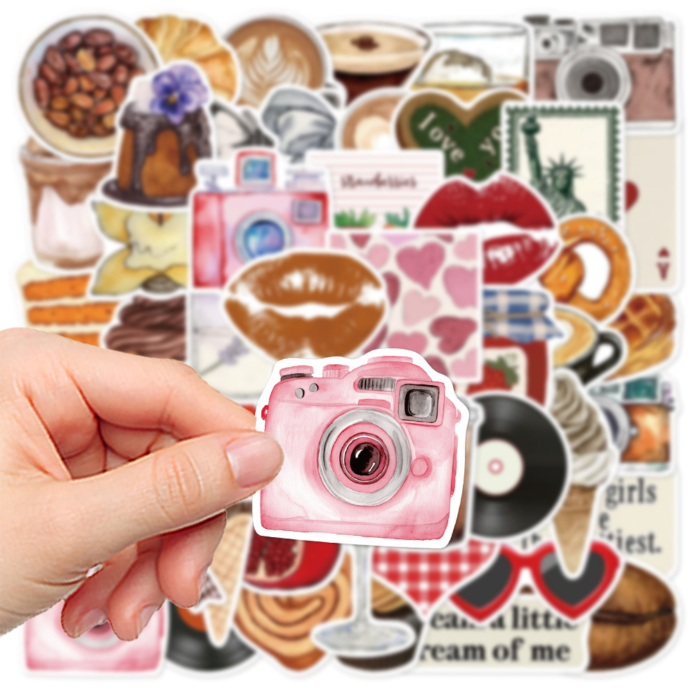 10/30/50pcs Pinterest Inspired - Phone Cases Pinterest ulasan dan harga