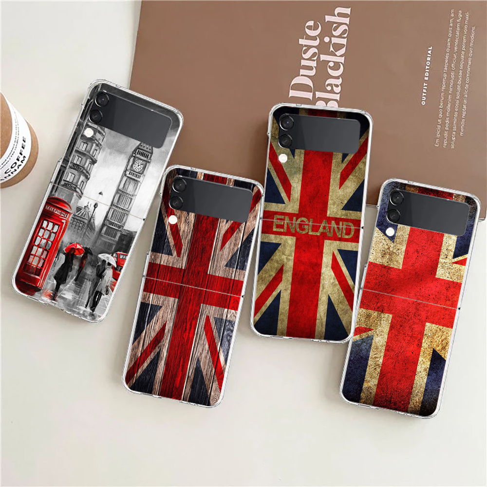 Phone Case For Samsung Galaxy  - Phone Cases Uk Samsung ulasan dan harga