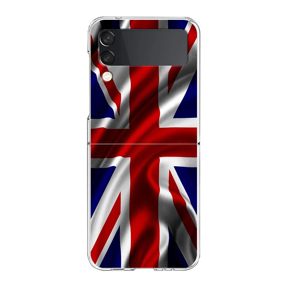 Phone Case For Samsung Galaxy  - Phone Cases Uk Samsung ulasan dan harga