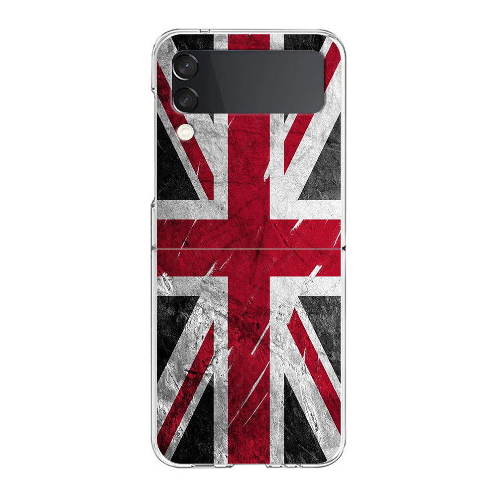 Phone Case For Samsung Galaxy  - Phone Cases Uk Samsung ulasan dan harga