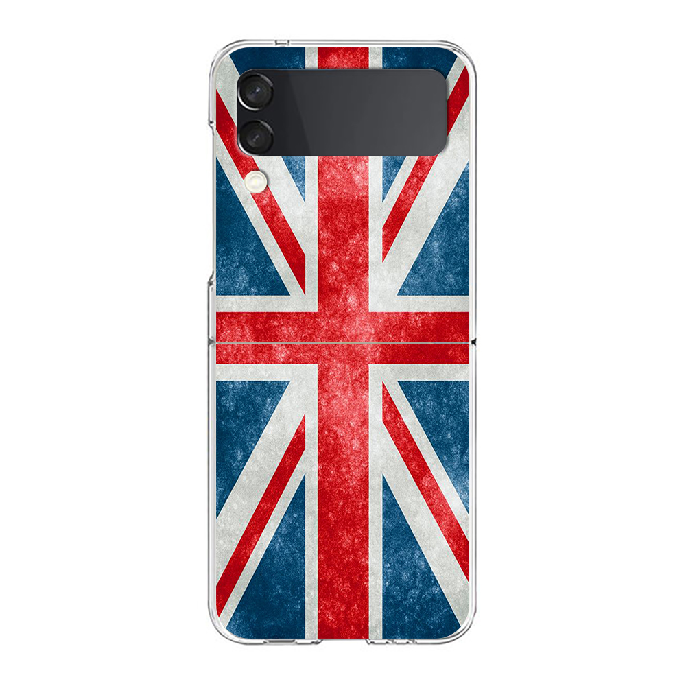 Phone Case For Samsung Galaxy  - Phone Cases Uk Samsung ulasan dan harga