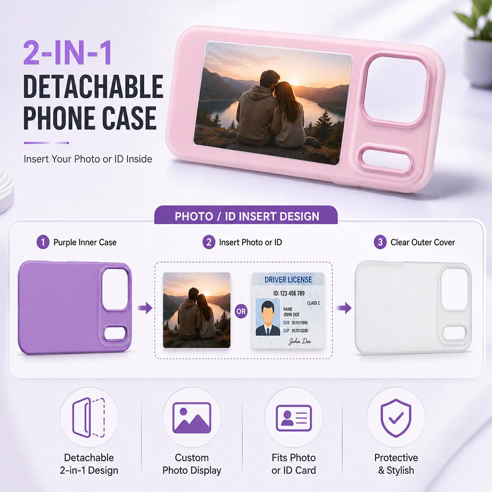 Usagyuuun Rabbit Cute Phone Ca - Phone Cases With Card Holder ulasan dan harga