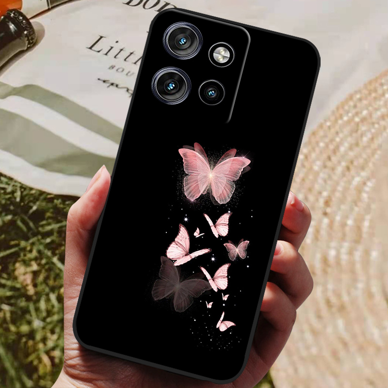 For Motorola Edge 60 Neo Case  - Phone Cases Motorola Edge 2025 ulasan dan harga